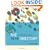 The Bead Directory: The Complete Guide to Choosing and Using more than 600 Beautiful Beads