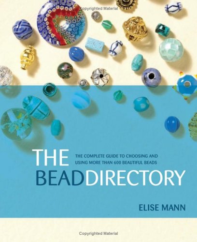 Guides and Directories