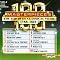 40 top music