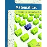 Detalles del producto