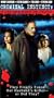 Criminal Intent: A Colder Kind of Death [VHS]