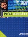 Perfect Presentations (Video Arts Self-improvement Workbook)