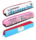 KIRIMIちゃん./きりみちゃん[ペンケース]ぬいぐるみペンポーチサンリオ