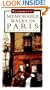 Frommer's Memorable Walks in Paris