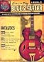 House Of Blues Presents Learn To Play Blues Guitar DVD (Level 1) (House of Blues)