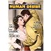 Human Desire [DVD]