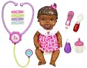 Baby Alive Better Now Baby - African American