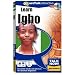 Talk Now! Learn Igbo: Essential Words and Phrases for Absolute Beginners (PC/Mac)