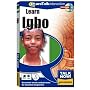 Talk Now! Learn Igbo: Essential Words and Phrases for Absolute Beginners (PC/Mac)