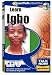 Talk Now! Learn Igbo: Essential Words and Phrases for Absolute Beginners (PC/Mac)