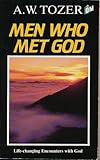 Men who met God