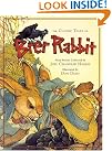 The Classic Tales...