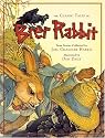 The Classic Tales of Brer Rabbit