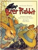 The Classic Tales of Brer Rabbit