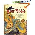 The Classic Tales of Brer Rabbit