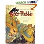 The Classic Tales of Brer Rabbit