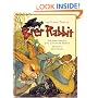The Classic Tales of Brer Rabbit