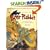 The Classic Tales of Brer Rabbit