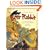 The Classic Tales of Brer Rabbit