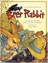 The Classic Tales of Brer Rabbit