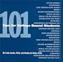 101 Tips for College Bound Students