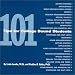101 Tips for College Bound Students