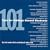 101 Tips for College Bound Students