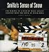 Books : Smilla's Sense of Snow: The Making of a Film by Bille August