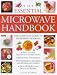 Book The Essential Microwave Handbook