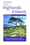 Scotland: Highlands & Islands