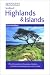 Scotland: Highlands & Islands