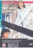 Merci pour le chocolat