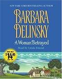 A Woman Betrayed