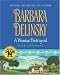 A Woman Betrayed (Audio CD)