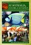 Australia, Oceania, & Antarctica: A Continental Overview of Environmental Issues (The World's Environments)