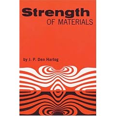 Strength of Materials (Taschenbuch)