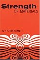 Strength of Materials
