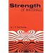 Strength of Materials