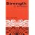 Strength of Materials