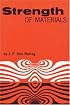 Strength of Materials