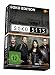 Soko Edition - Soko 5113, Vol. 1 [4 DVDs]