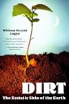 Dirt