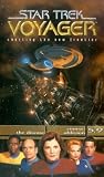Review Paramount Home Entertainment  / Star Trek Voyager Vol 5.9 [1996]