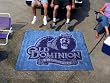 Old Dominion University - Tailgater Mat