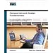 Campus Network Design Fundamentals (Cisco Press Fundamentals)