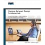 Campus Network Design Fundamentals (Cisco Press Fundamentals)