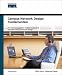 Books : Campus Network Design Fundamentals