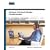 Campus Network Design Fundamentals