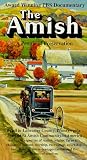  : Amish:A People of Preservation