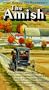 Amish:a People of Preservation [VHS]